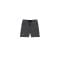Performance Hybrid Short
