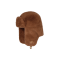 W's LUCERNE BOMBER