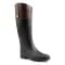 RIDING BOOT