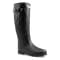 TALL BOOT