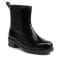 FLAG RAINBOOT