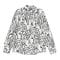Chemise 'Simon' pour Hommes