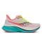 ENDORPHIN SPEED 5