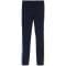 Jogging 'Side-Stripe' pour Hommes