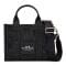 Sac Cabas 'The Small' pour Femmes