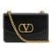Women's 'Vain' Shoulder Bag
