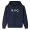 'Standard Grand VPC' Kapuzenpullover