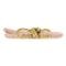 Ceinture 'Andiamo' pour Femmes