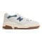 '550' Sneakers für Damen