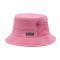 Columbia Trek™ II Bucket Hat