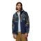 Spire Valley™ Novelty Windbreaker