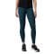 Columbia Move™ Legging