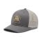 Columbia™ Mesh Ball Cap