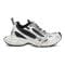 Sneakers '3XL' pour Hommes
