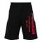 Short 'Logo' pour Hommes