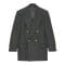 Men's Blazer