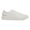 'Stan Smith Y-3 Perforated' Sneakers für Herren