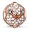 Charm pour Femmes