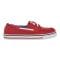 'Oimate Slip-On Boat Shoes' pour Femmes