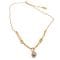 Collier pour Femmes