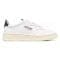 Women's 'Medalist' Sneakers
