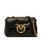 Women's 'Love Mini Puff' Shoulder Bag