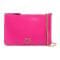 Women's 'Love Birds' Shoulder Bag