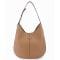 Sac à bandoulière pour Femmes