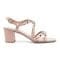 Women's 'Rockstud' High Heel Sandals