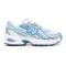 '740' Sneakers