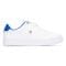 Sneakers pour Femmes