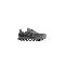 Cloudvista 2