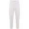 Jogging pour Hommes
