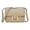 Sac à bandoulière pour Femmes