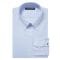 'TH Flex Regular Fit Wrinkle Resistant Stretch Pinpoint Oxford Dr' pour Hommes