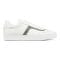 Sneakers pour Femmes