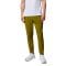 Stealth Spring™  Pant