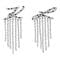Women's Earrings