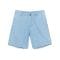 Short pour Hommes