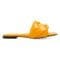 Women's 'Lido' Flat Sandals