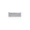 Core Headband