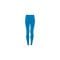 Studio Tights