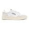 'Medalist' Sneakers für Damen