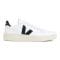 Sneakers 'V-10' pour Femmes