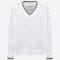 Women's Sweater