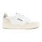Men's 'Medalist' Sneakers