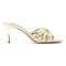 'Rolla Stiletto Slide' Sandalen mit Absatz für Damen