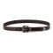 Ceinture pour Hommes