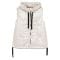 Gilet 'Greengo' pour Femmes