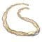 Collier pour Femmes